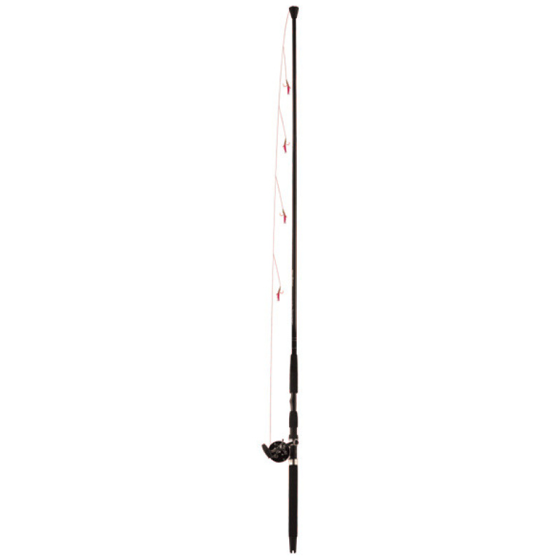 SABIKI ROD COMBOS