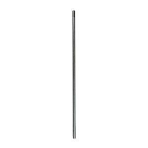 STAINLESS STEEL HARPOON SHANK