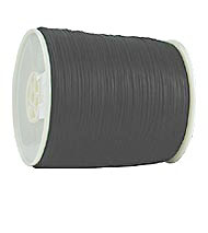 200LB-1200YD WOODSTOCK BLACK DACRON BRAIDED FISHING LINE #1200/200B