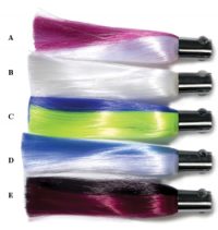 ILAND EXPRESS 10.5in CHUGGER JET