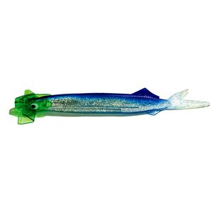 HEAD START SURFACE RUNNER LURE