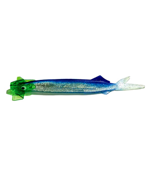 HEAD START SURFACE RUNNER LURE - Fisherman's Outfitter