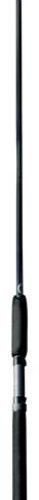 CUSTOM KITE ROD