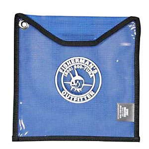 SINGLE LURE BAGS