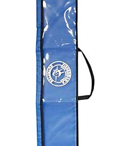 4 FOOT SPREADER BAR BAG