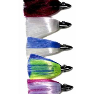 Jr Ilander IL450 Bullet Head Lures