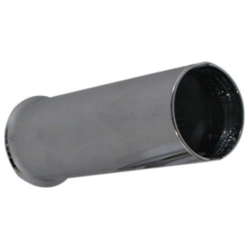 TIGRESS ROD HOLDER GIMBAL LIFTERS