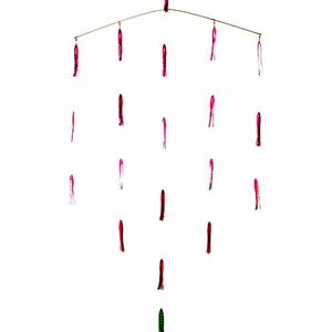 OUTFITTER ELIMINATOR SPREADER BAR