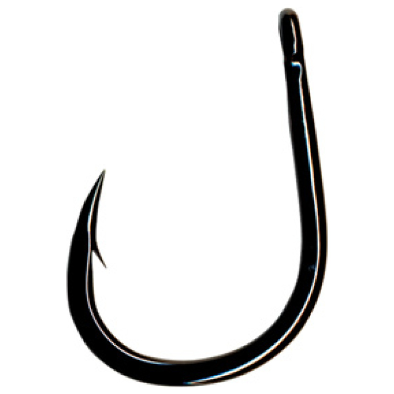 GAMAKATSU HEAVY DUTY LIVE BAIT HOOKS