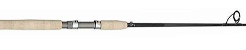 CUSTOM INSHORE GRAPHITE CASTING RODS