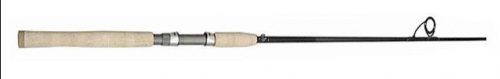 CUSTOM INSHORE GRAPHITE CASTING RODS