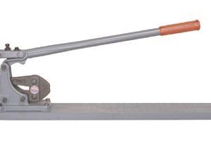 JINKAI BENCH MOUNT CRIMPING TOOL