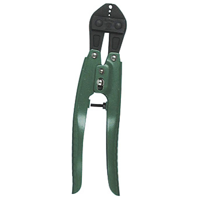 JINKAI SC-3 CRIMPING TOOL
