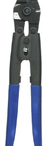 JINKAI SC-3C CRIMPING TOOL