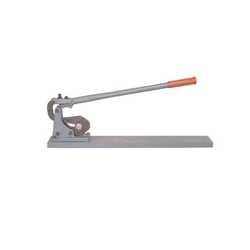 Jinkai Bench Mount Crimping Tool