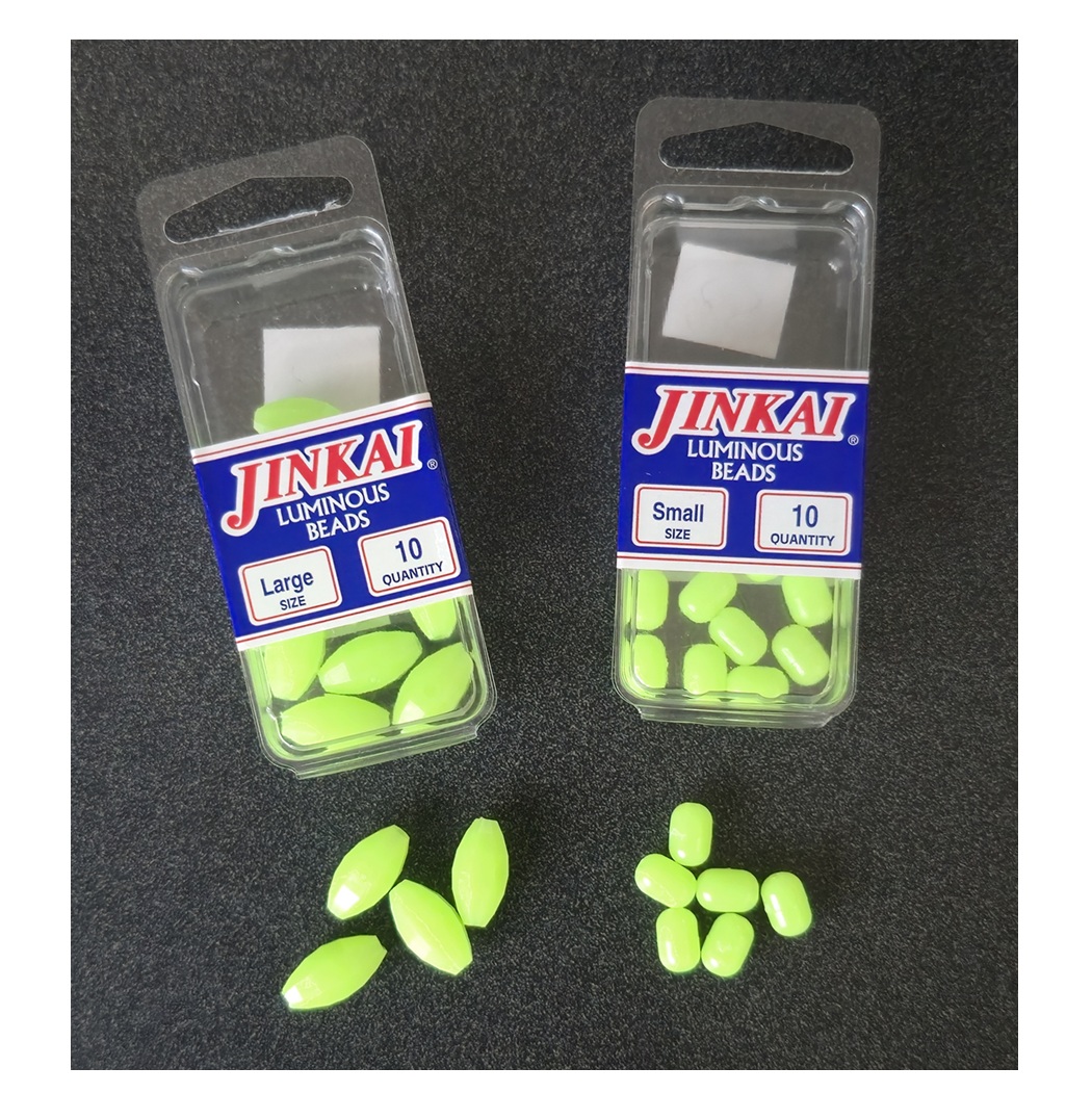 Jinkai Luminous Beads