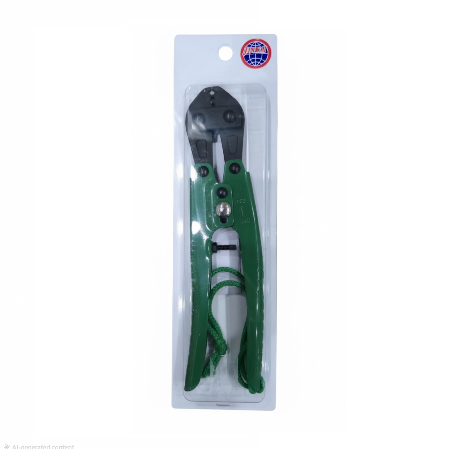 JINKAI SC-3 CRIMPING TOOL