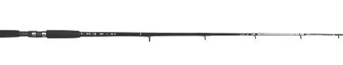 CUSTOM 7' VAP SERIES E-GLASS CONVENTIONAL BOAT RODS