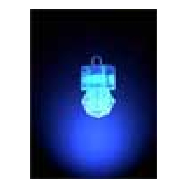 LINDGREN PITMAN DURALITE DIAMOND STROBE LIGHTS - Image 2