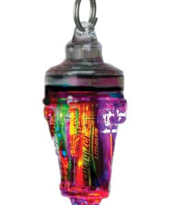 LINDGREN PITMAN FULL SPECTRUM ELECTRALUME