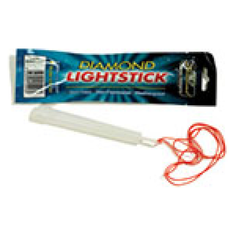 DIAMOND PRODUCTS 6IN LIGHT STICKS