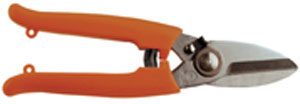 MOMOI MONO CUTTER - STAINLESS STEEL