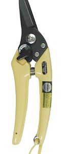 MOMOI MONO CUTTER - SCISSOR