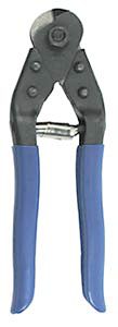 DIAMOND FISHING PRODUCTS HEAVY-DUTY CABLE CUTTER