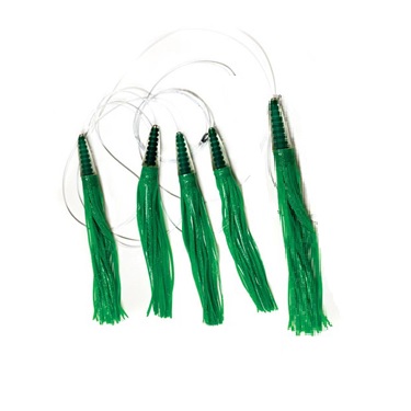 https://www.fishermansoutfitter.com/wp-content/uploads/2014/09/Mini-Green-Machine-Daisy-Chain.jpg