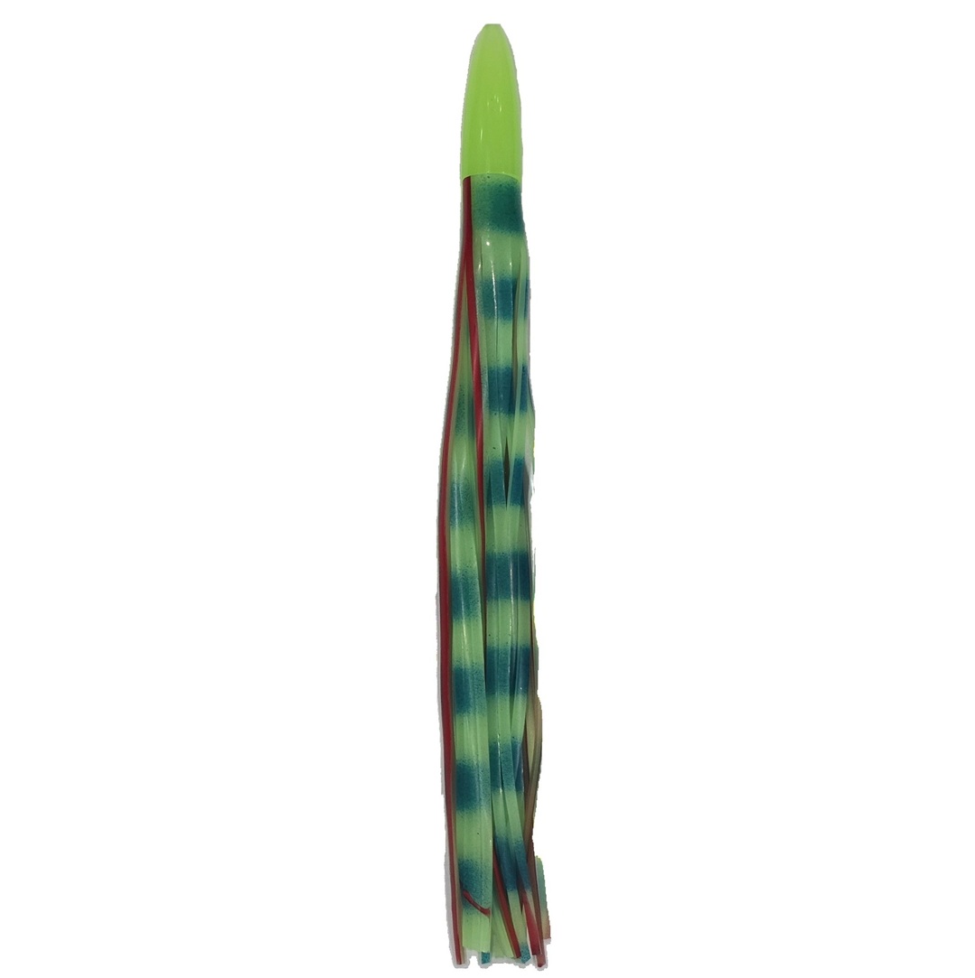 MINI GREEN MACHINE LURES - Image 5