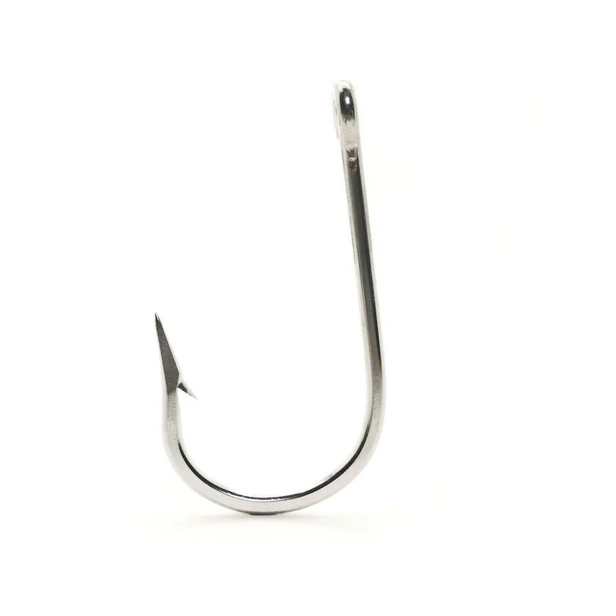 Mustad 7732-SS