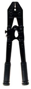 HEAVY DUTY CRIMPER