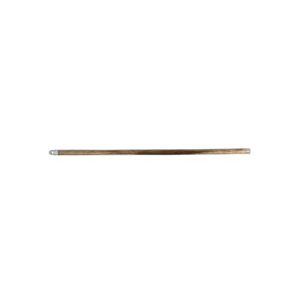 OUTFITTER COPPER RIGGING WIRE