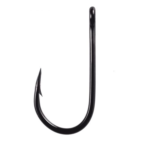 OWNER JOBU BIG GAME TROLLING HOOKS