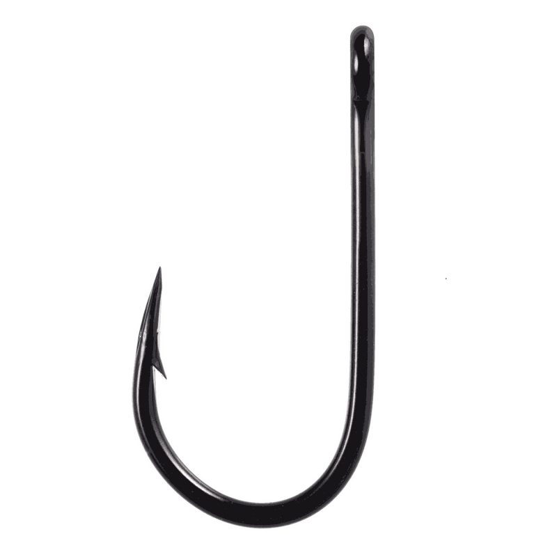 GAMAKATSU LIVE BAIT CIRCLE HOOKS - HEAVY DUTY - Fisherman's Outfitter