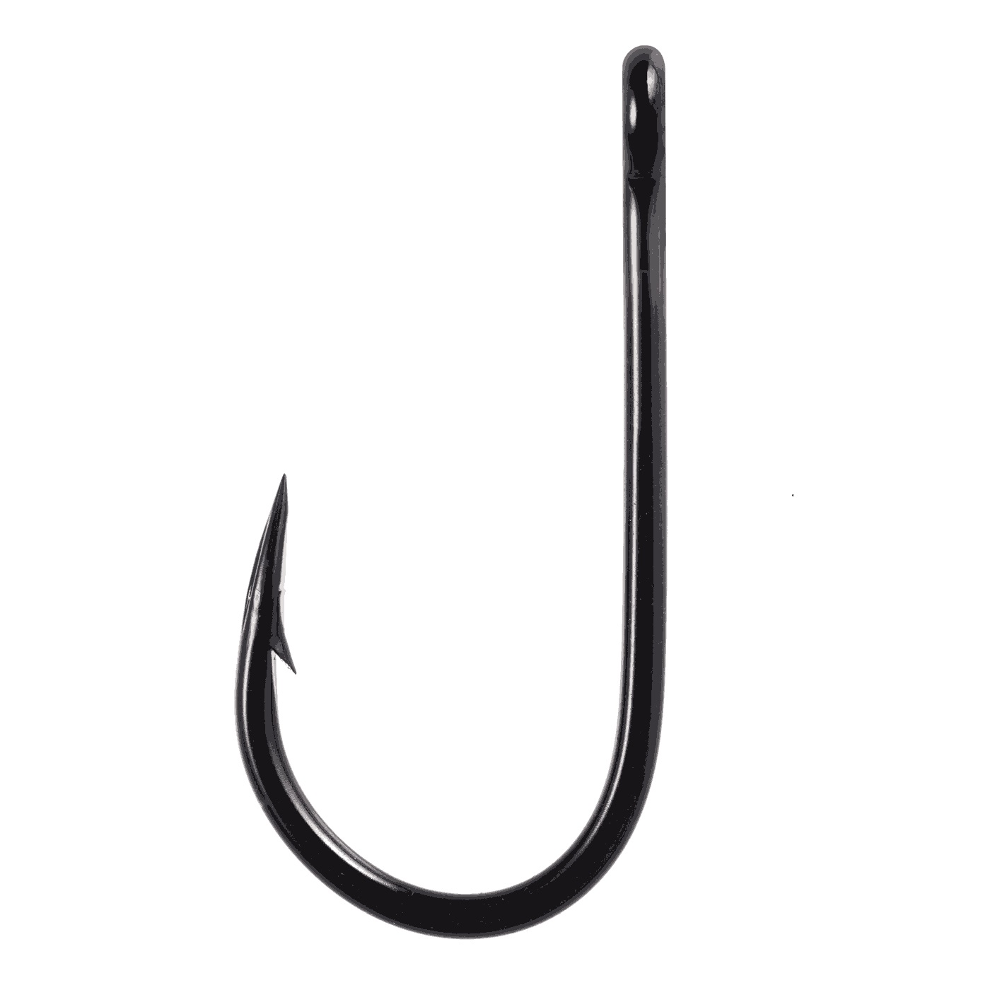 Eagle Claw TroKar Magnum 619H HD Offset Circle Hooks - Fisherman's Outfitter