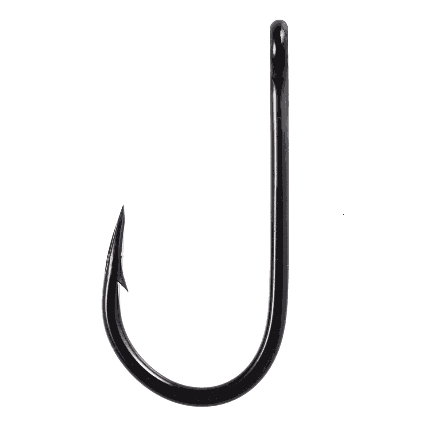 OWNER JOBU BIG GAME TROLLING HOOKS - Fisherman's Outfitter