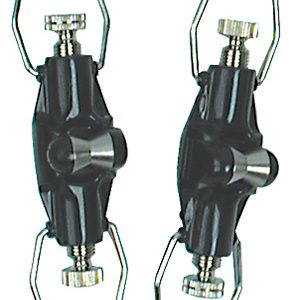 RUPP NOK-OUTS HEAVY DUTY OUTRIGGER CLIPS