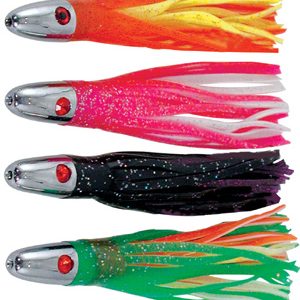 SUMO M14 BABY BUDDHA LURES