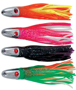 SUMO M14 BABY BUDDHA LURES