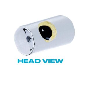 Iland Sailure SA300 - Image 2