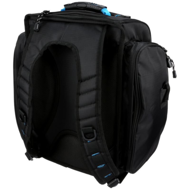 SHIMANO BLACKMOON FISHING BACKPACKS - Image 2