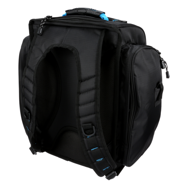 SHIMANO BLACKMOON FISHING BACKPACKS