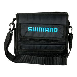 SHIMANO BLUEWAVE SURF BAGS - Fisherman's Outfitter