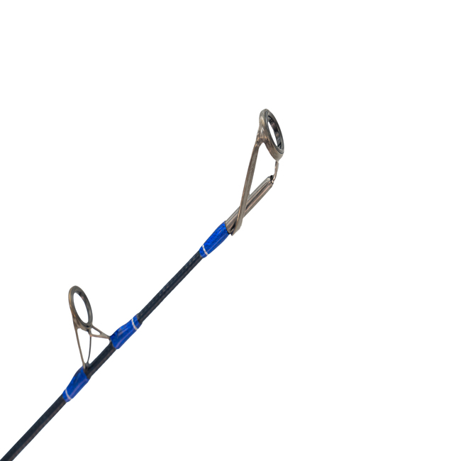 SHIMANO TALLUS PX CONVENTIONAL RODS - Fisherman's Outfitter