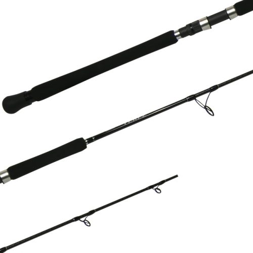 SHIMANO TEREZ CONVENTIONAL RODS