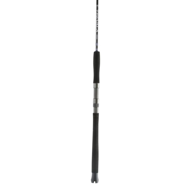 SHIMANO TREVALA B JIGGING RODS - SPINNING