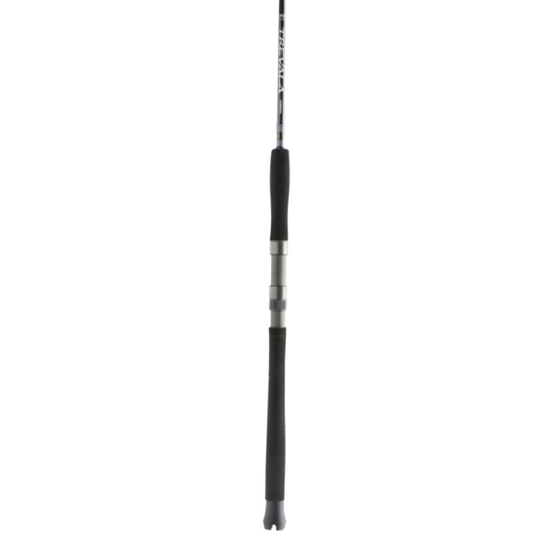 SHIMANO TREVALA B JIGGING RODS - CASTING - Fisherman's Outfitter