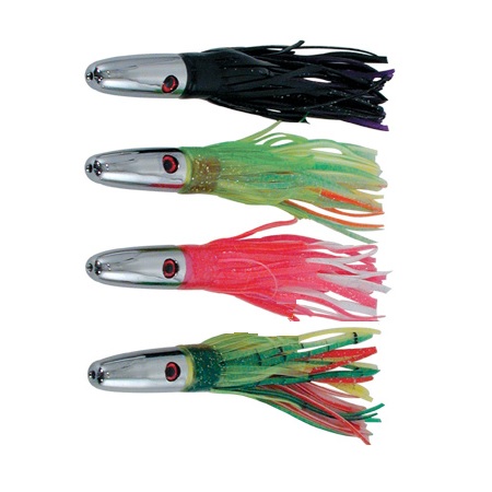 SUMO M17 BIG BUDDHA LURES - Fisherman's Outfitter