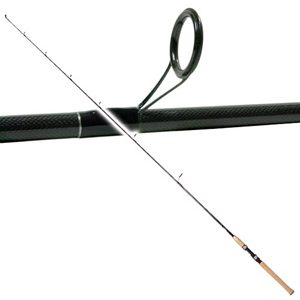 TSUNAMI CLASSIC INSHORE SPINNING RODS
